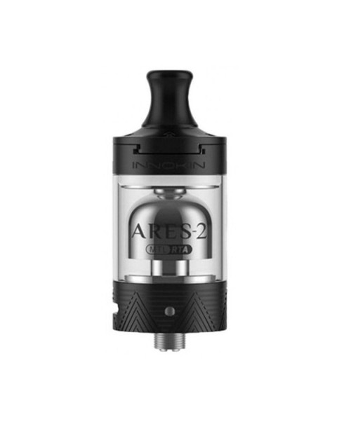 Innokin Ares 2 D24 MTL RTA