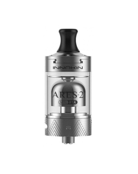 Innokin Ares 2 D24 MTL RTA