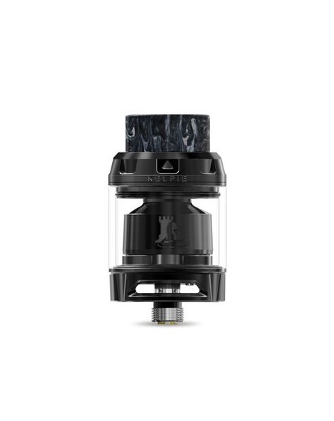 Ehpro Kelpie RTA 2ml