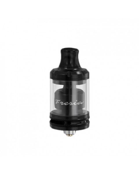 Damn Vape Fresia MTL/DL RTA