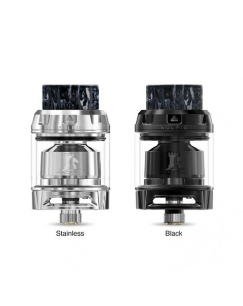 Ehpro Kelpie RTA 2ml