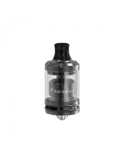 Ehpro Kelpie RTA 2ml