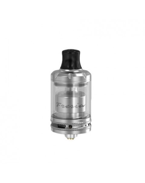 Damn Vape Fresia MTL/DL RTA