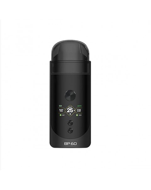 Aspire BP60 Pod Kit 1400mAh