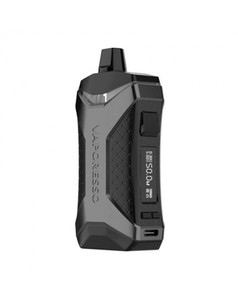 Vaporesso XIRON Pod Mod system kit 1500mah