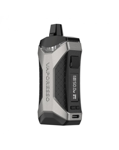 Vaporesso XIRON Pod Mod system kit 1500mah