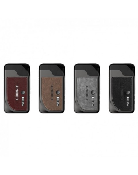 OneVape AirMOD X 60W Pod Kit 1500mAh