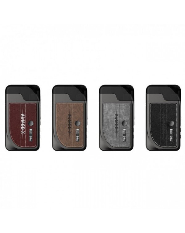 OneVape AirMOD X 60W Pod Kit 1500mAh