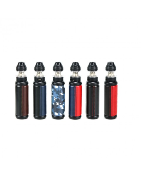 OBS Cube S 80W Box Mod Kit