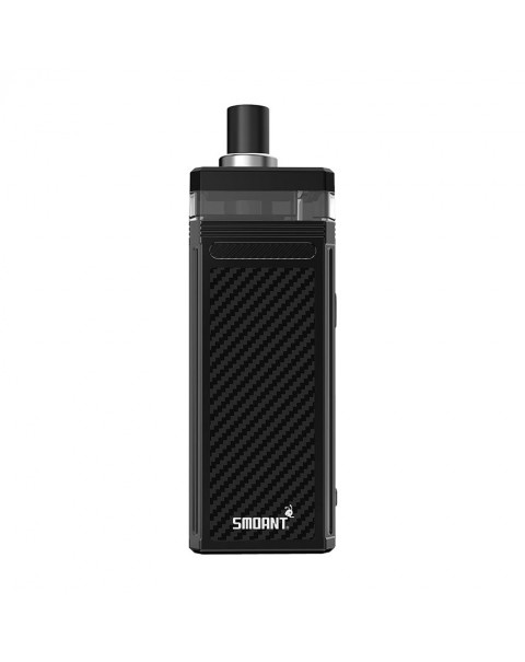 Smoant Pasito II Pod Mod Kit 2500mAh