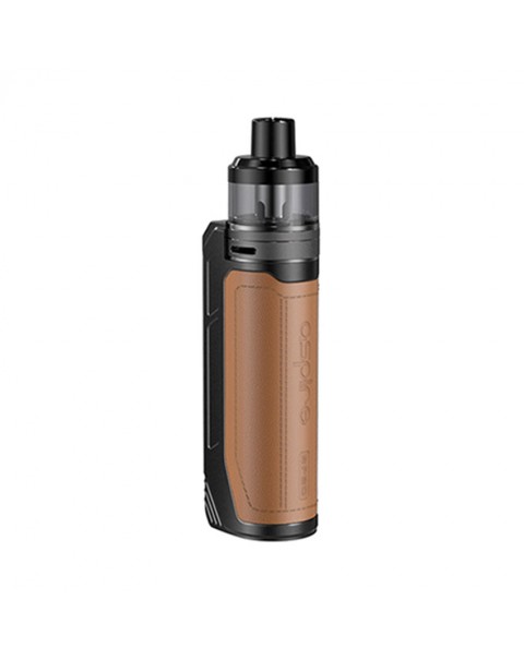 Aspire BP80 Pod Kit 2500mAh