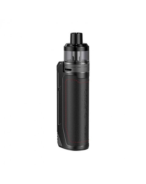 Aspire BP80 Pod Kit 2500mAh