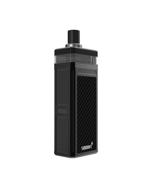 Smoant Pasito II Pod Mod Kit 2500mAh