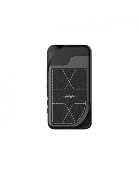 OneVape AirMOD X 60W Pod Kit 1500mAh
