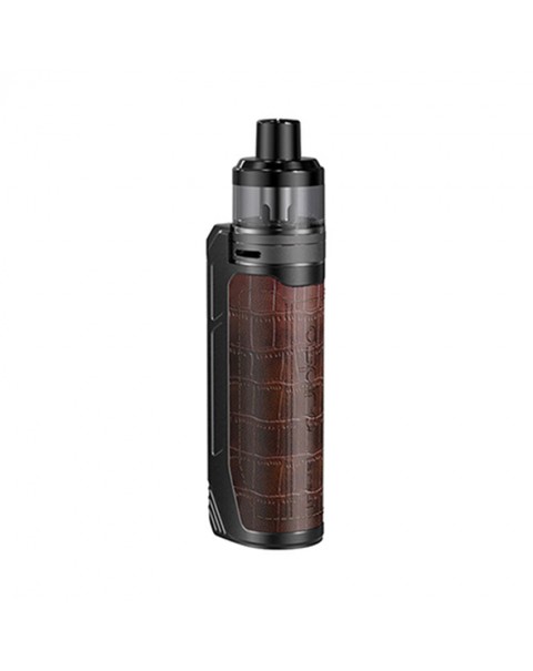 Aspire BP80 Pod Kit 2500mAh