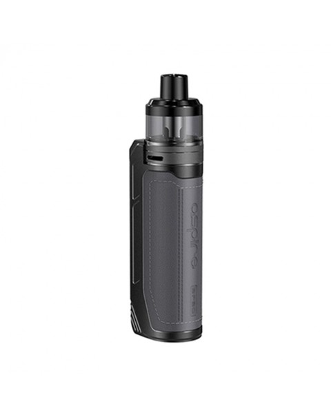 Aspire BP80 Pod Kit 2500mAh