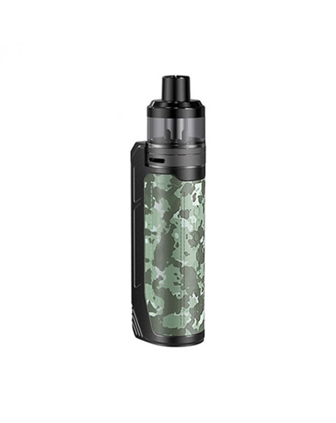 Aspire BP80 Pod Kit 2500mAh