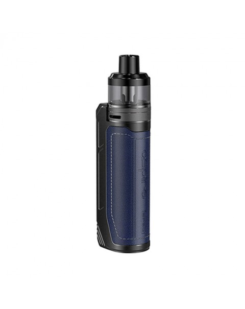 Aspire BP80 Pod Kit 2500mAh