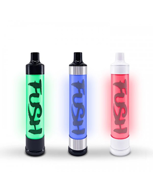 Acrohm Fush Disposable Pod Kit