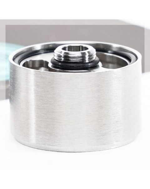 Precisio MTL RTA Extension Tube