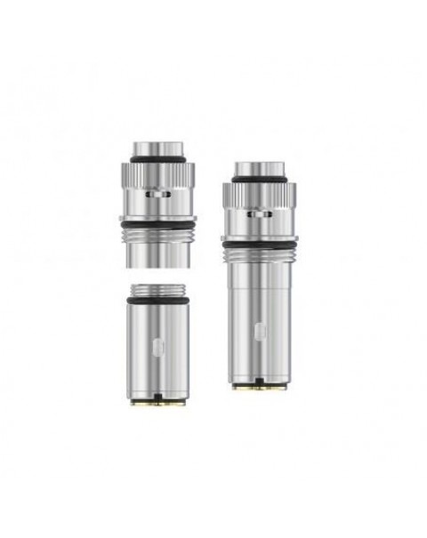 Replacement Coil for Vaporesso Nexus 5pcs