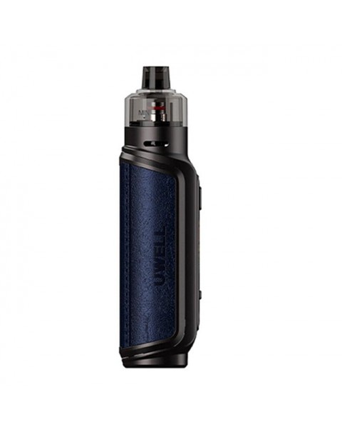 Uwell Aeglos P1 80W Pod Mod Kit 