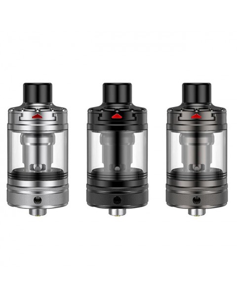 Aspire Nautilus 3 Tank