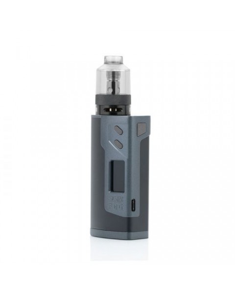 Sigelei 213 FOG Starter Dual 18650 Kit