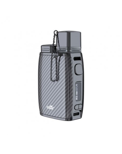 Eleaf Pico COMPAQ 60W 18650 Kit