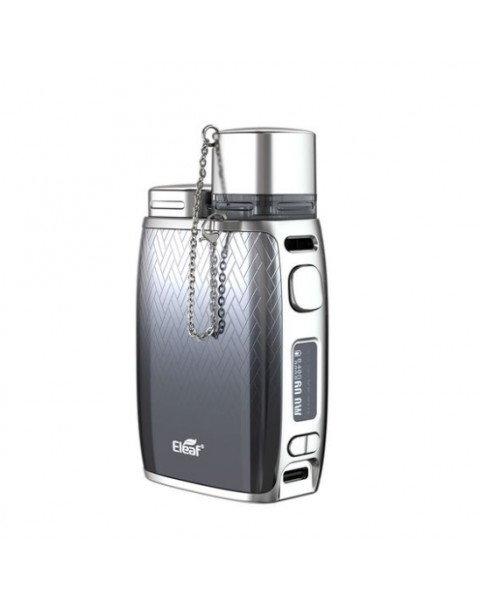 Eleaf Pico COMPAQ 60W 18650 Kit