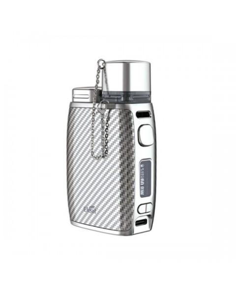 Eleaf Pico COMPAQ 60W 18650 Kit