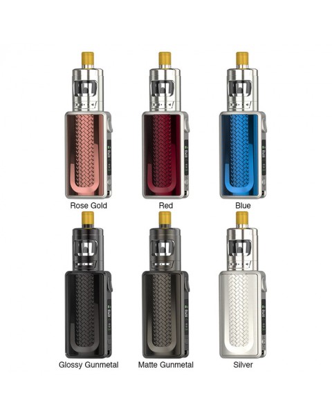 Eleaf iStick S80 Box Kit 1800mAh