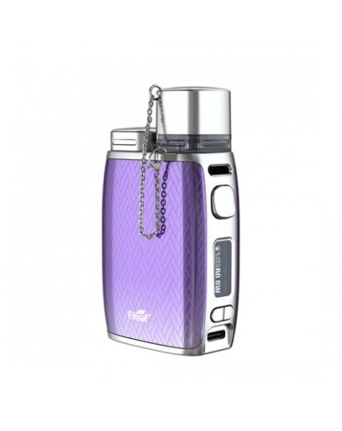 Eleaf Pico COMPAQ 60W 18650 Kit