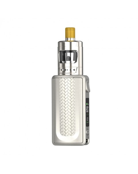 Eleaf iStick S80 Box Kit 1800mAh