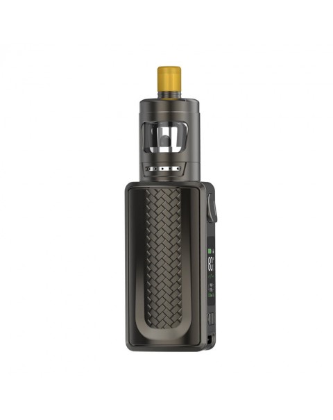 Eleaf iStick S80 Box Kit 1800mAh