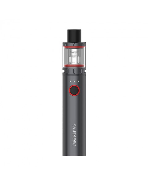 SMOK Vape Pen V2 Kit 1600mAh