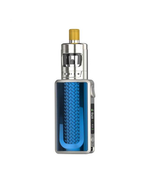 Eleaf iStick S80 Box Kit 1800mAh