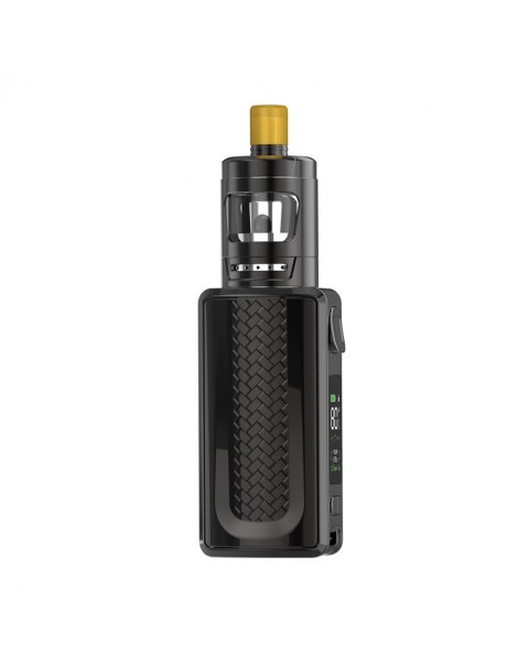 Eleaf iStick S80 Box Kit 1800mAh