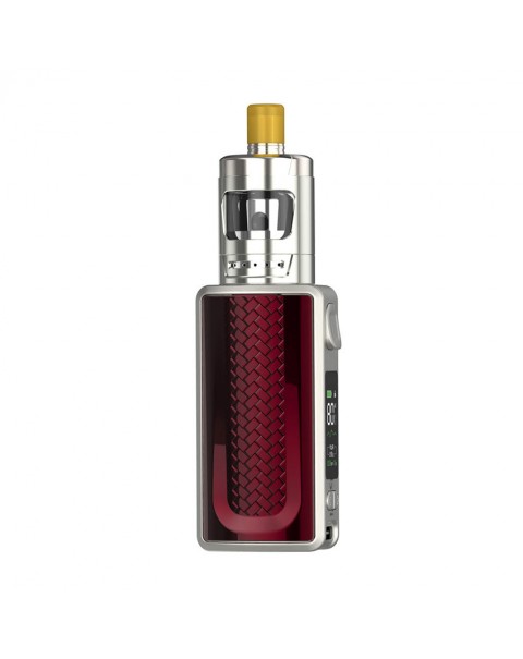 Eleaf iStick S80 Box Kit 1800mAh