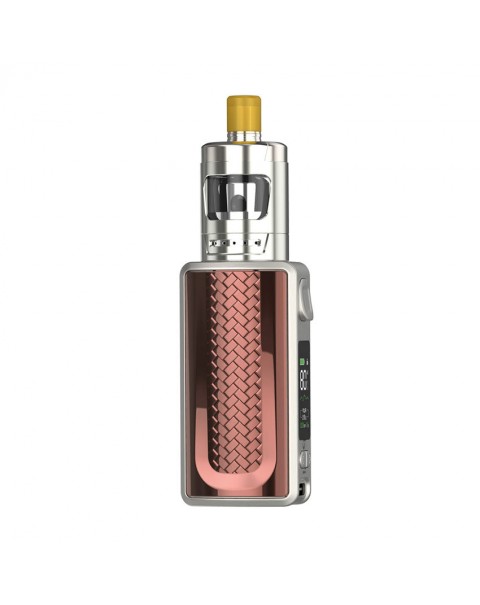 Eleaf iStick S80 Box Kit 1800mAh