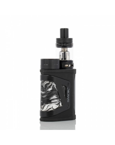 SMOK SCAR-Mini 80w Box Mod Kit