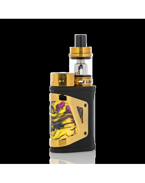 SMOK SCAR-Mini 80w Box Mod Kit