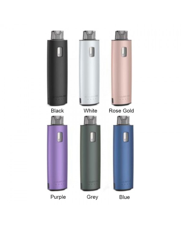 Innokin Endura M18 Pod Mod Kit 700mAh