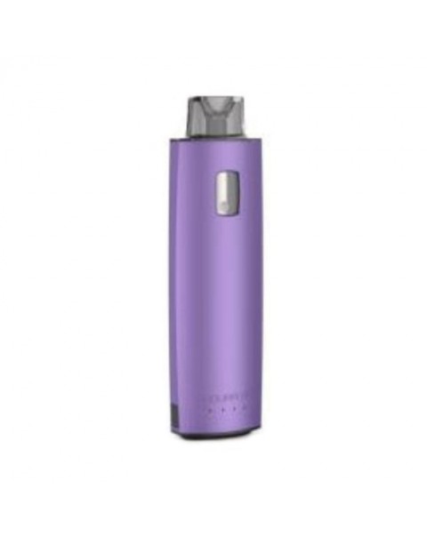 Innokin Endura M18 Pod Mod Kit 700mAh