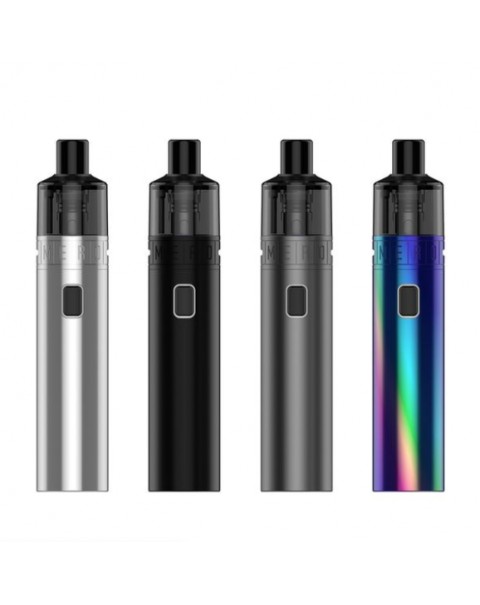 Geekvape Mero Starter Kit 2100mAh