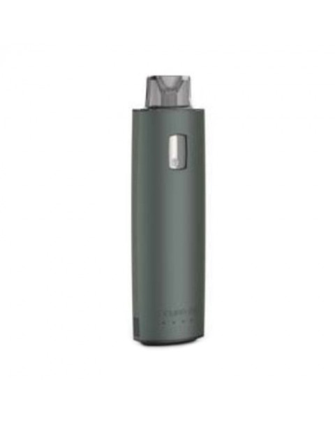 Innokin Endura M18 Pod Mod Kit 700mAh