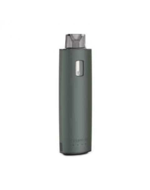 Innokin Endura M18 Pod Mod Kit 700mAh