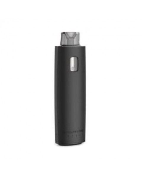 Innokin Endura M18 Pod Mod Kit 700mAh