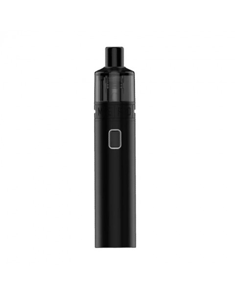 Geekvape Mero Starter Kit 2100mAh