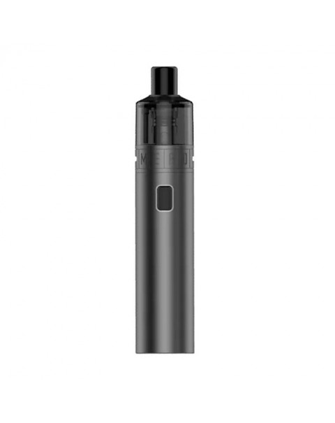 Geekvape Mero Starter Kit 2100mAh